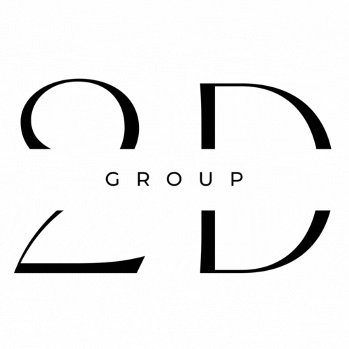 2D-group s.r.o.